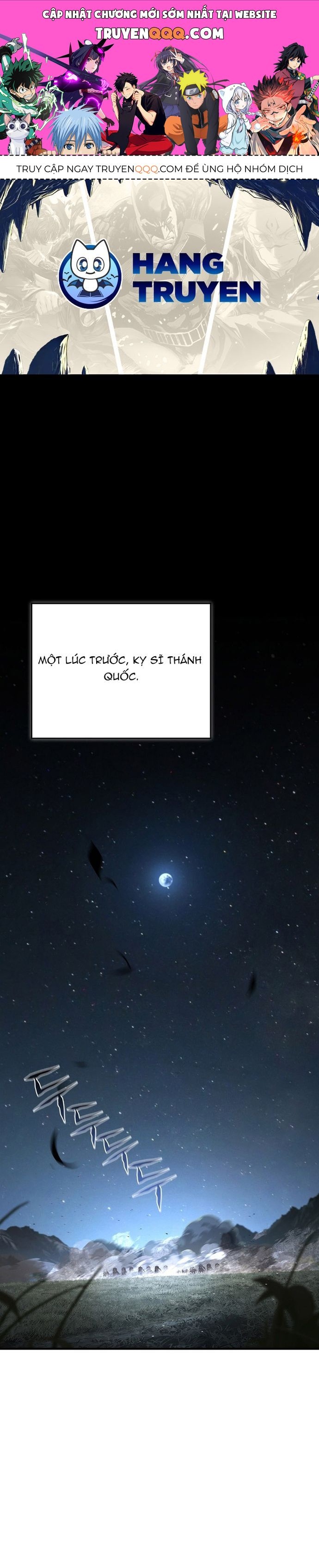 Đệ Tam Hoàng Tử Của Đế Quốc Suy Vong Hồi Quy Chapter 26 - 1