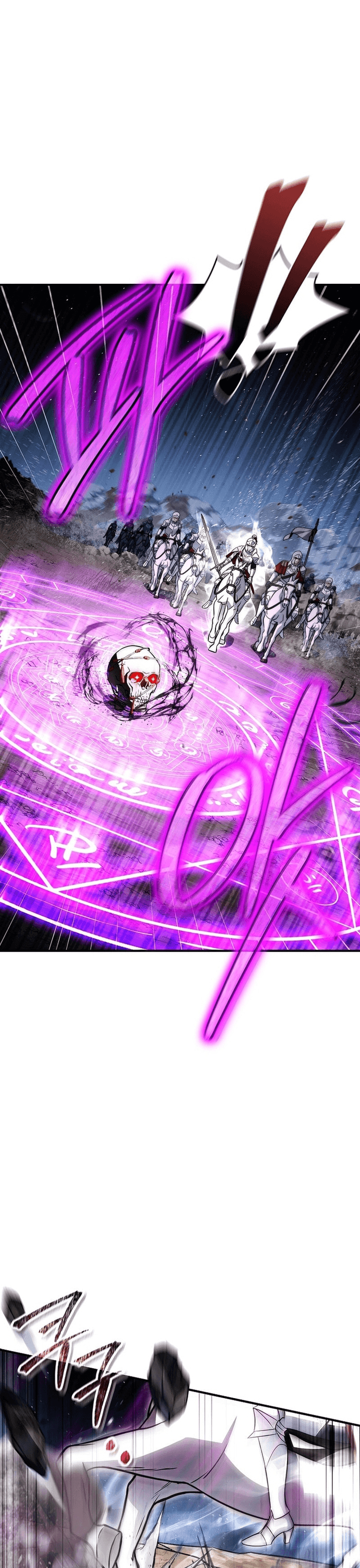 Đệ Tam Hoàng Tử Của Đế Quốc Suy Vong Hồi Quy Chapter 26 - 11