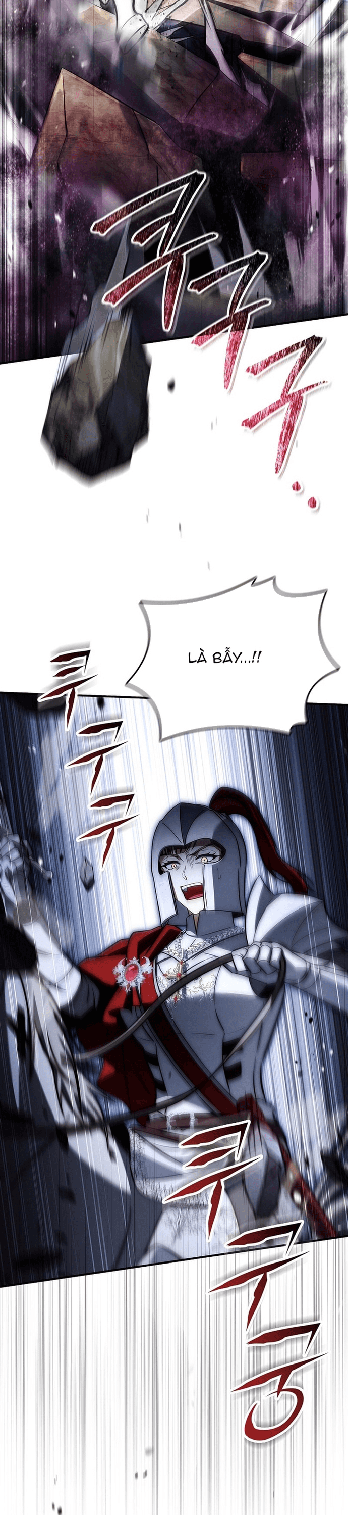 Đệ Tam Hoàng Tử Của Đế Quốc Suy Vong Hồi Quy Chapter 26 - 12
