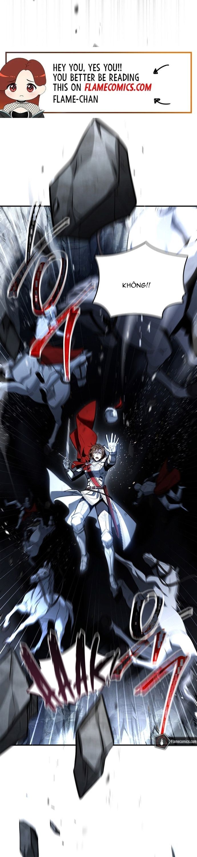 Đệ Tam Hoàng Tử Của Đế Quốc Suy Vong Hồi Quy Chapter 26 - 13