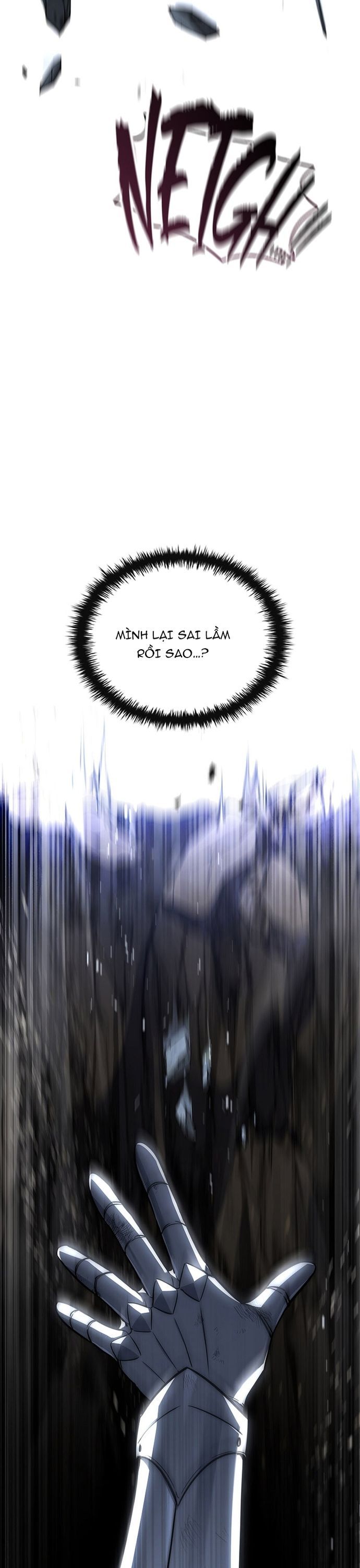 Đệ Tam Hoàng Tử Của Đế Quốc Suy Vong Hồi Quy Chapter 26 - 14