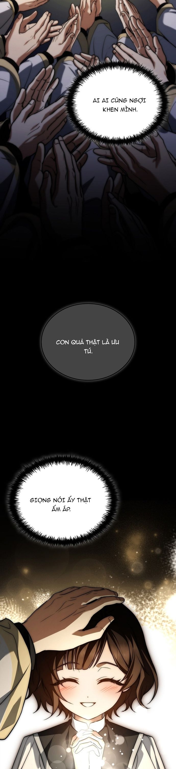 Đệ Tam Hoàng Tử Của Đế Quốc Suy Vong Hồi Quy Chapter 26 - 16