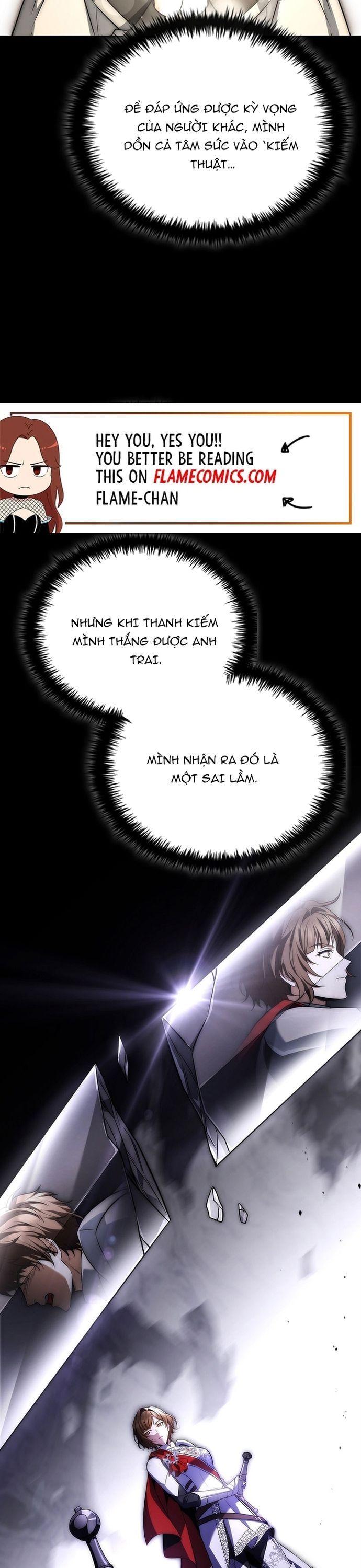 Đệ Tam Hoàng Tử Của Đế Quốc Suy Vong Hồi Quy Chapter 26 - 17