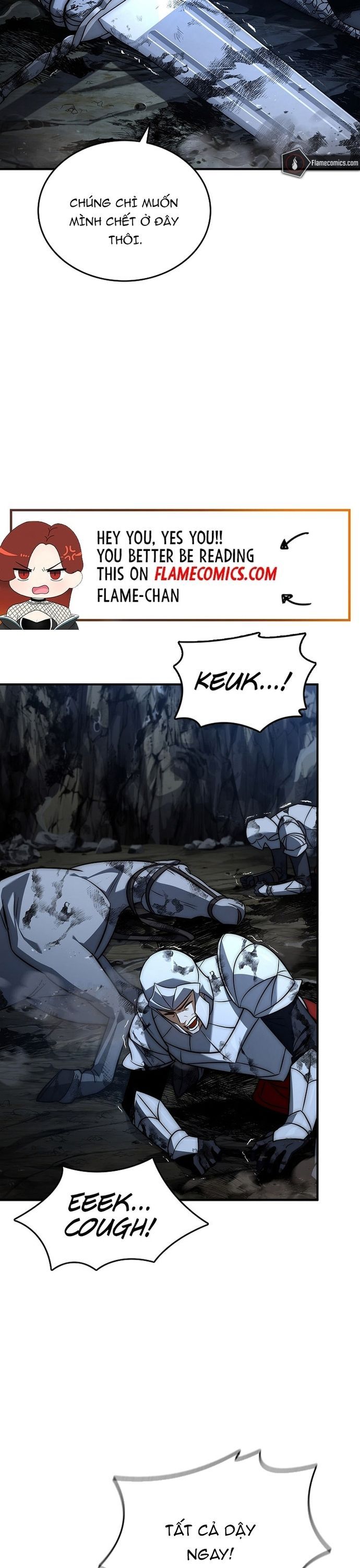 Đệ Tam Hoàng Tử Của Đế Quốc Suy Vong Hồi Quy Chapter 26 - 21