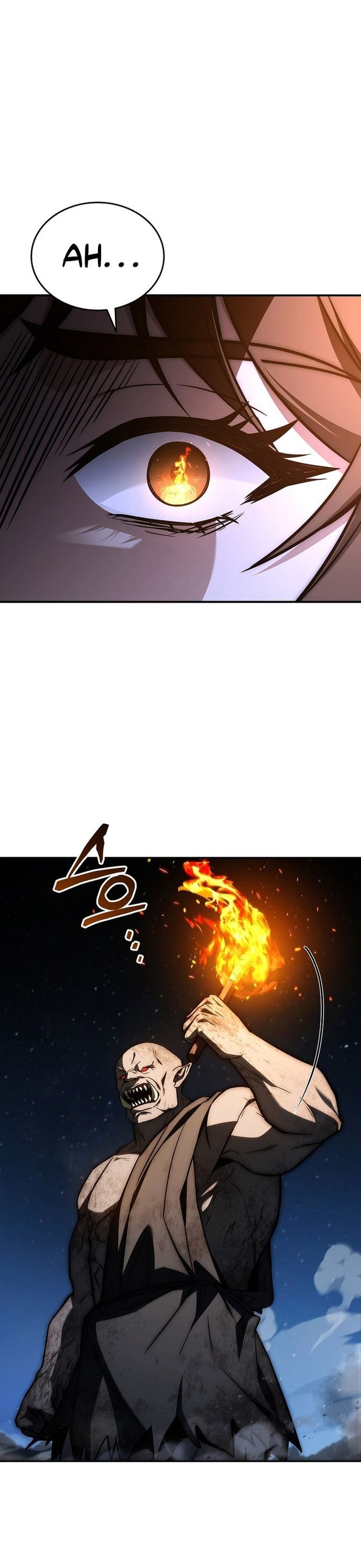 Đệ Tam Hoàng Tử Của Đế Quốc Suy Vong Hồi Quy Chapter 26 - 24