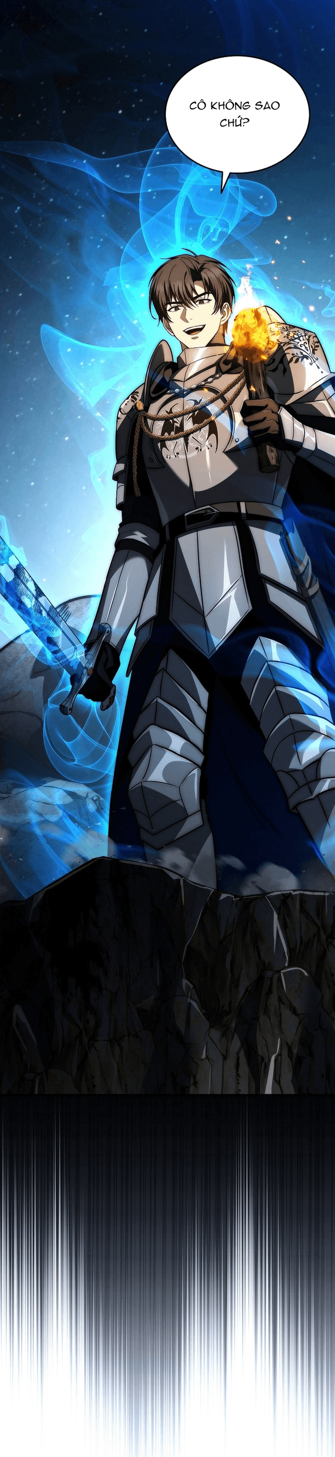 Đệ Tam Hoàng Tử Của Đế Quốc Suy Vong Hồi Quy Chapter 26 - 29