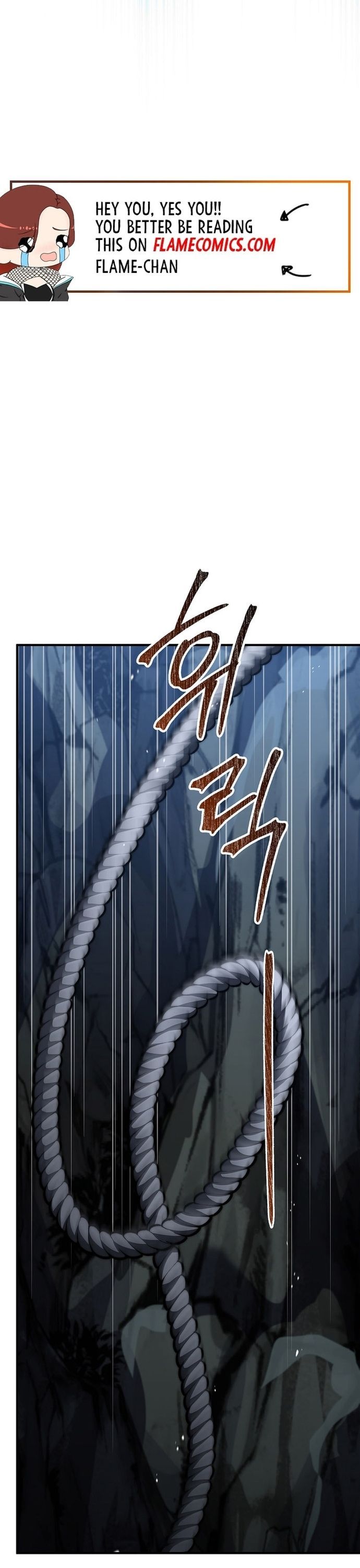 Đệ Tam Hoàng Tử Của Đế Quốc Suy Vong Hồi Quy Chapter 26 - 30