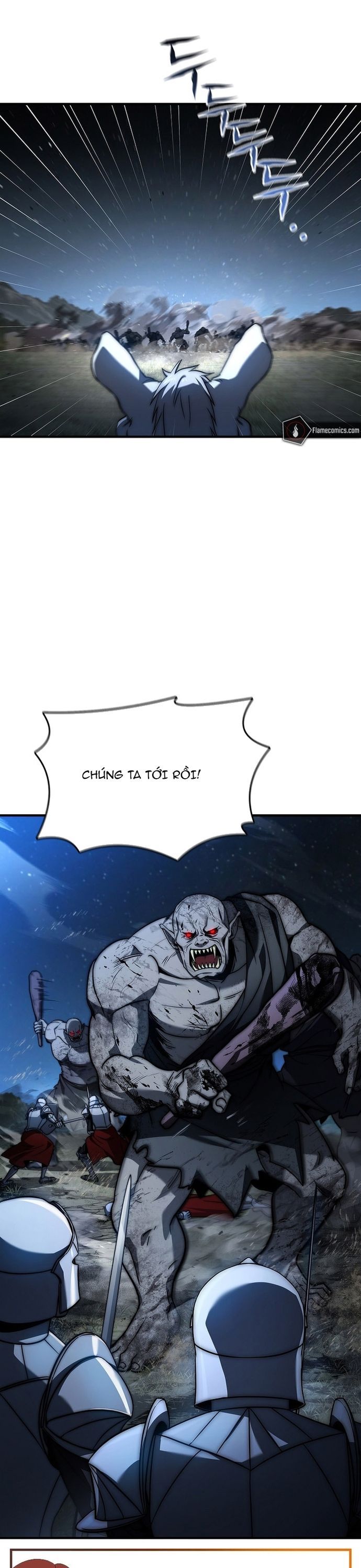 Đệ Tam Hoàng Tử Của Đế Quốc Suy Vong Hồi Quy Chapter 26 - 4