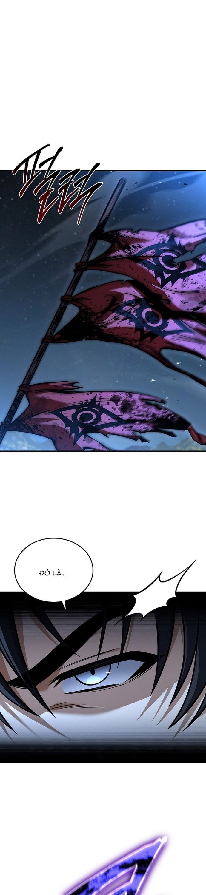 Đệ Tam Hoàng Tử Của Đế Quốc Suy Vong Hồi Quy Chapter 26 - 38