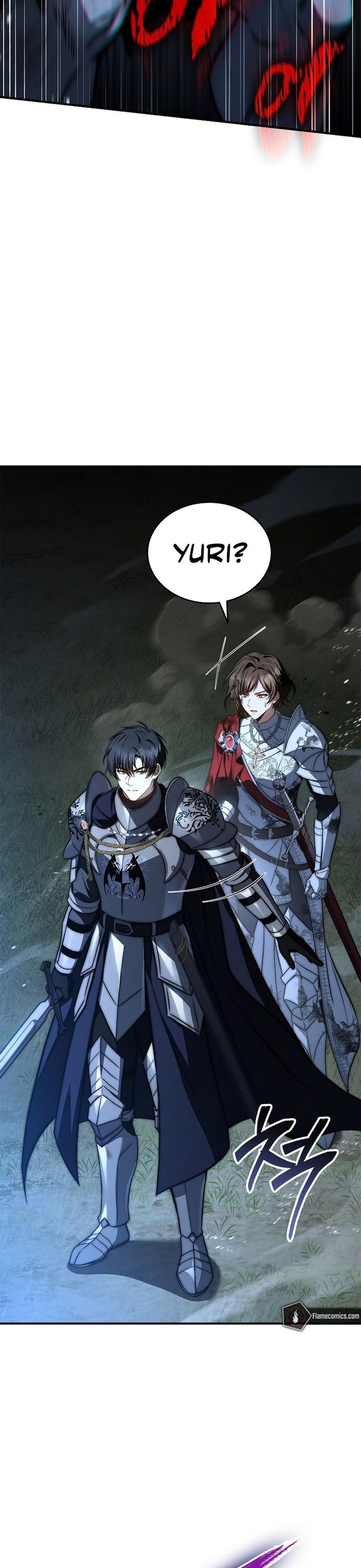 Đệ Tam Hoàng Tử Của Đế Quốc Suy Vong Hồi Quy Chapter 26 - 40