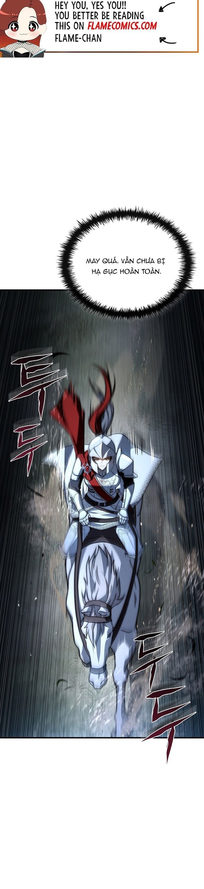 Đệ Tam Hoàng Tử Của Đế Quốc Suy Vong Hồi Quy Chapter 26 - 5