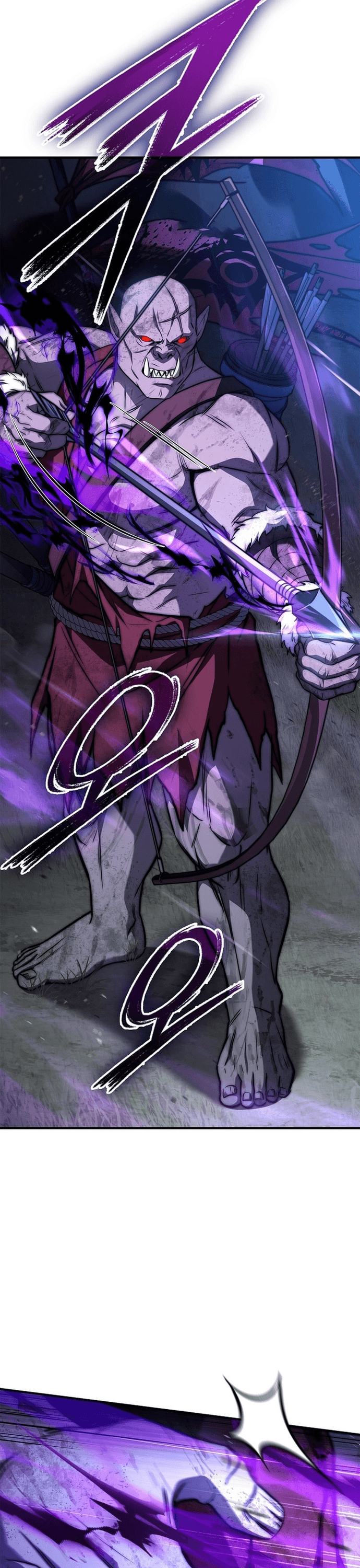 Đệ Tam Hoàng Tử Của Đế Quốc Suy Vong Hồi Quy Chapter 26 - 41