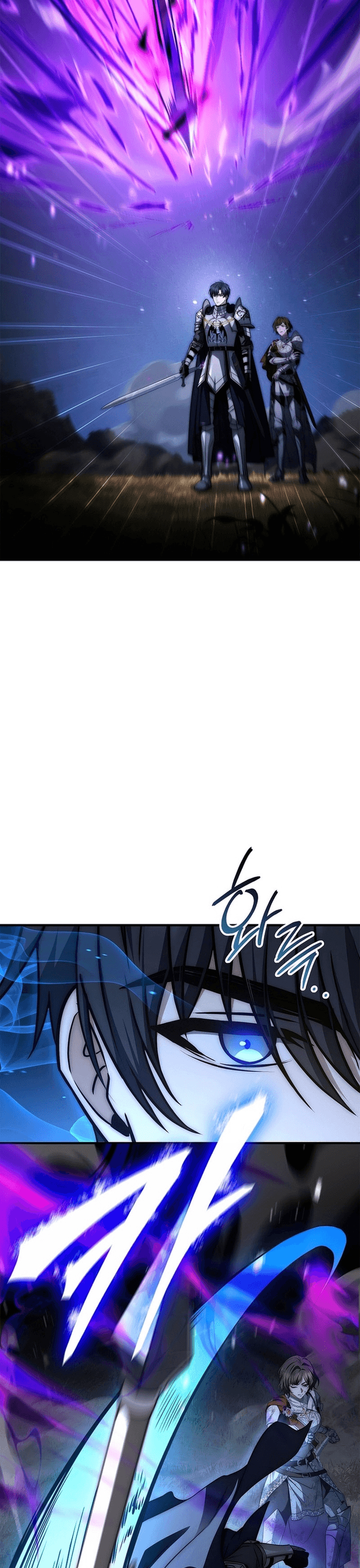 Đệ Tam Hoàng Tử Của Đế Quốc Suy Vong Hồi Quy Chapter 26 - 43