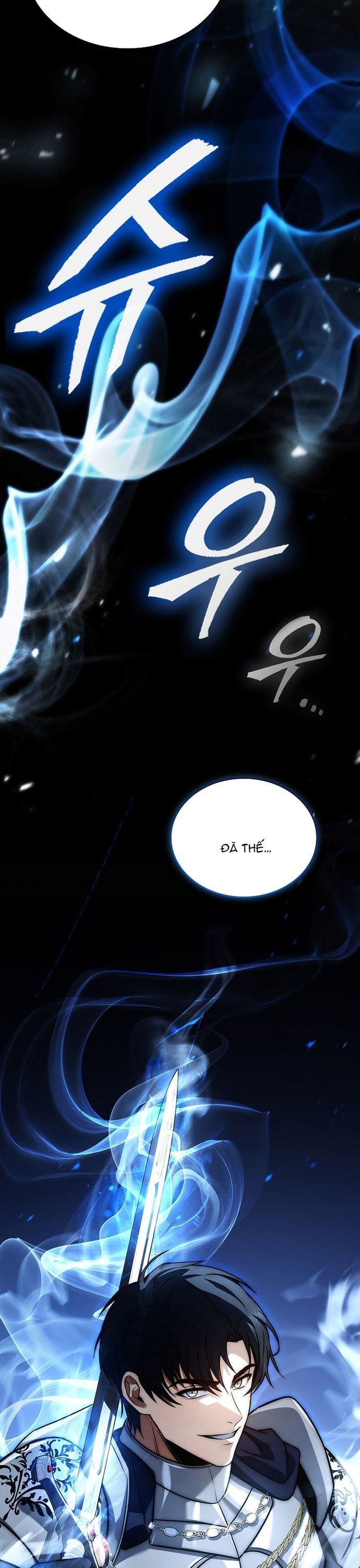 Đệ Tam Hoàng Tử Của Đế Quốc Suy Vong Hồi Quy Chapter 26 - 45