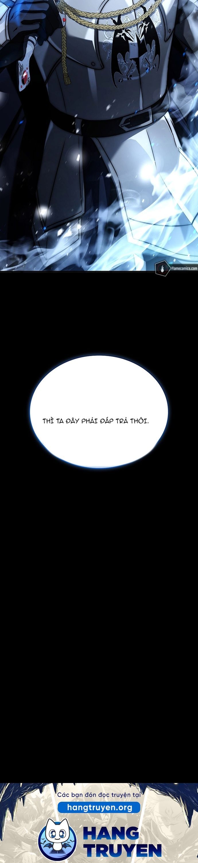 Đệ Tam Hoàng Tử Của Đế Quốc Suy Vong Hồi Quy Chapter 26 - 46