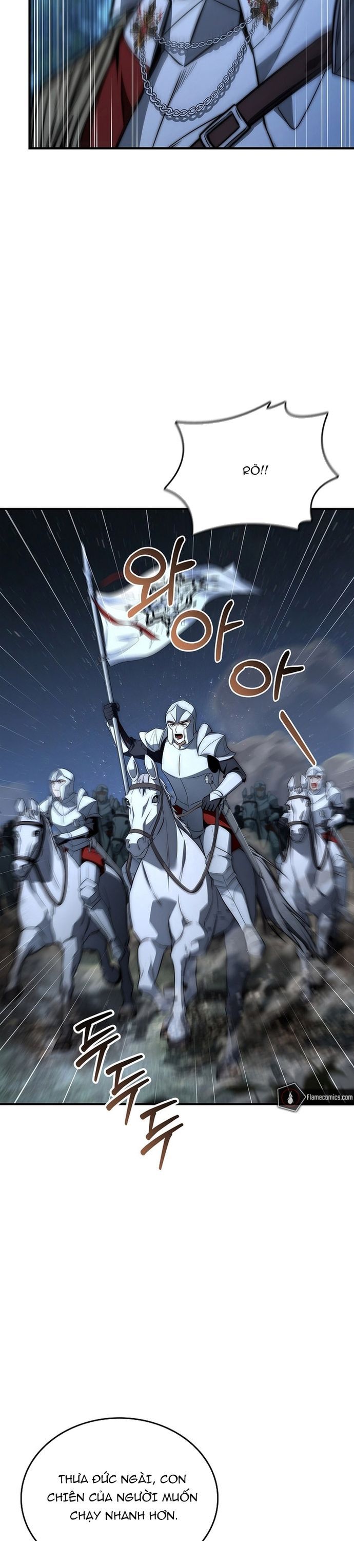 Đệ Tam Hoàng Tử Của Đế Quốc Suy Vong Hồi Quy Chapter 26 - 7