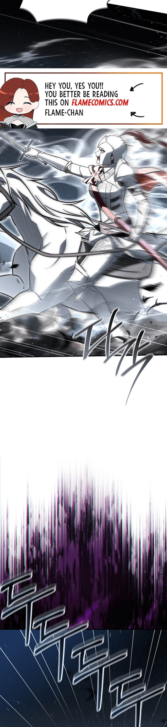 Đệ Tam Hoàng Tử Của Đế Quốc Suy Vong Hồi Quy Chapter 26 - 9