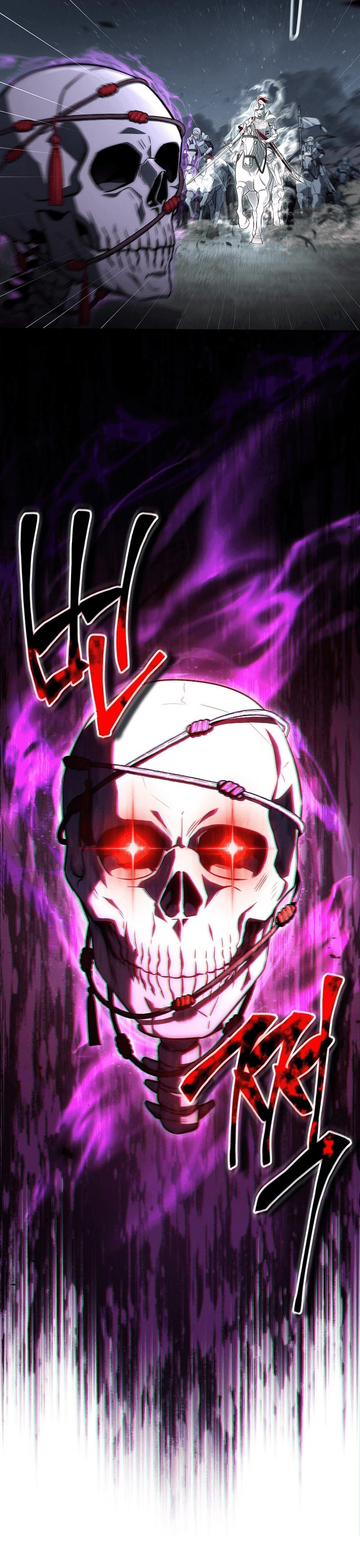 Đệ Tam Hoàng Tử Của Đế Quốc Suy Vong Hồi Quy Chapter 26 - 10