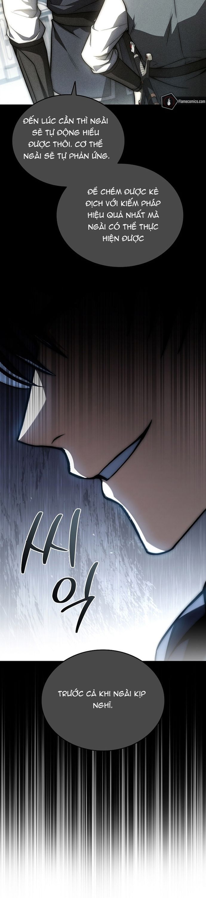 Đệ Tam Hoàng Tử Của Đế Quốc Suy Vong Hồi Quy Chapter 27 - 13