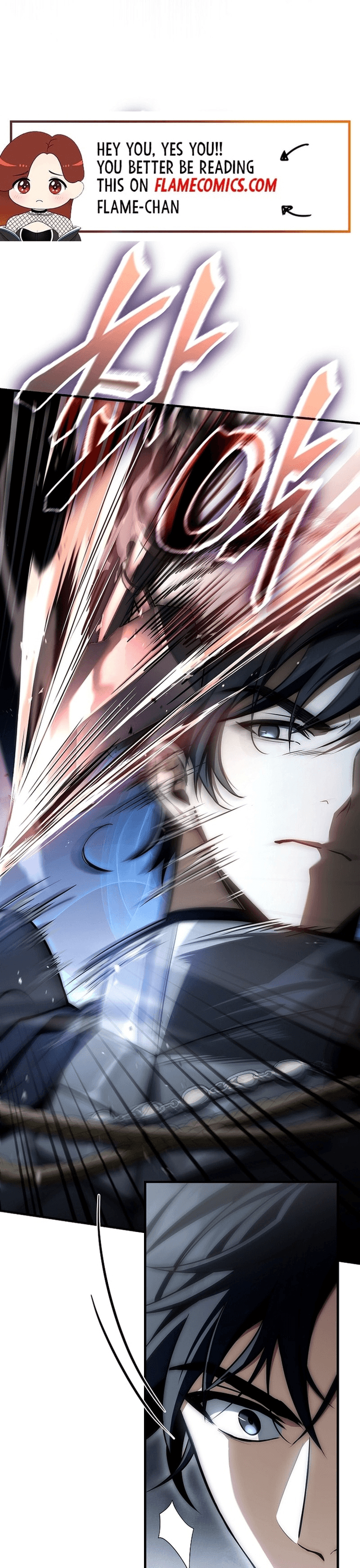 Đệ Tam Hoàng Tử Của Đế Quốc Suy Vong Hồi Quy Chapter 27 - 14