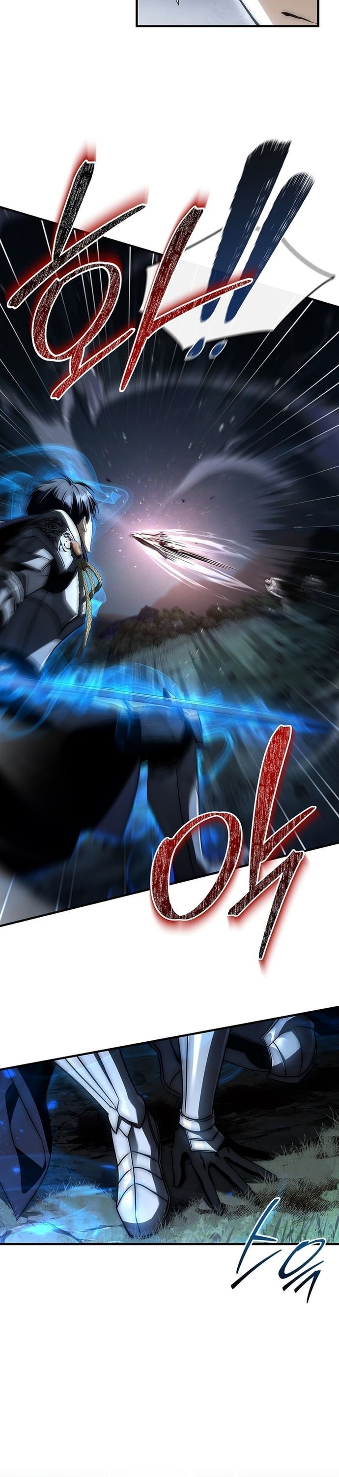 Đệ Tam Hoàng Tử Của Đế Quốc Suy Vong Hồi Quy Chapter 27 - 15