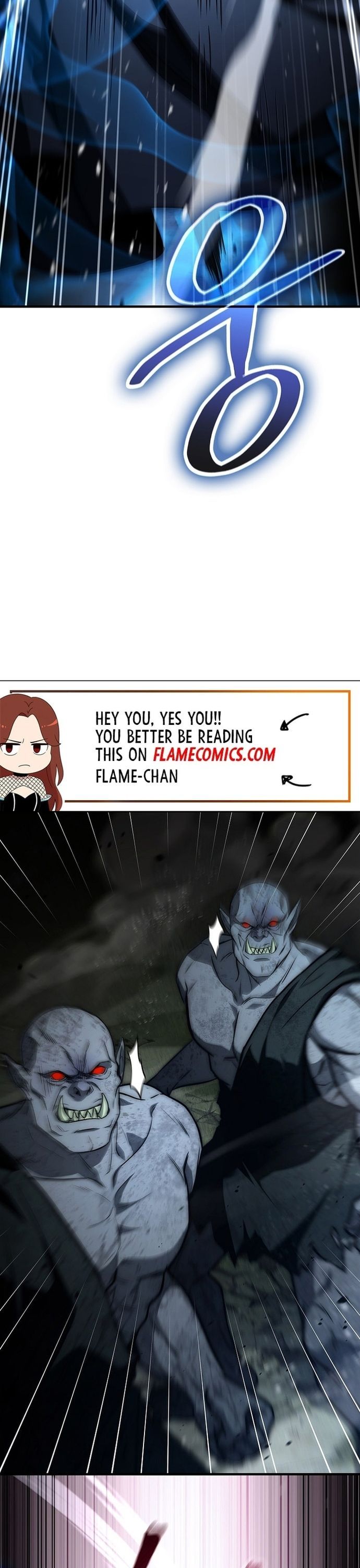 Đệ Tam Hoàng Tử Của Đế Quốc Suy Vong Hồi Quy Chapter 27 - 18