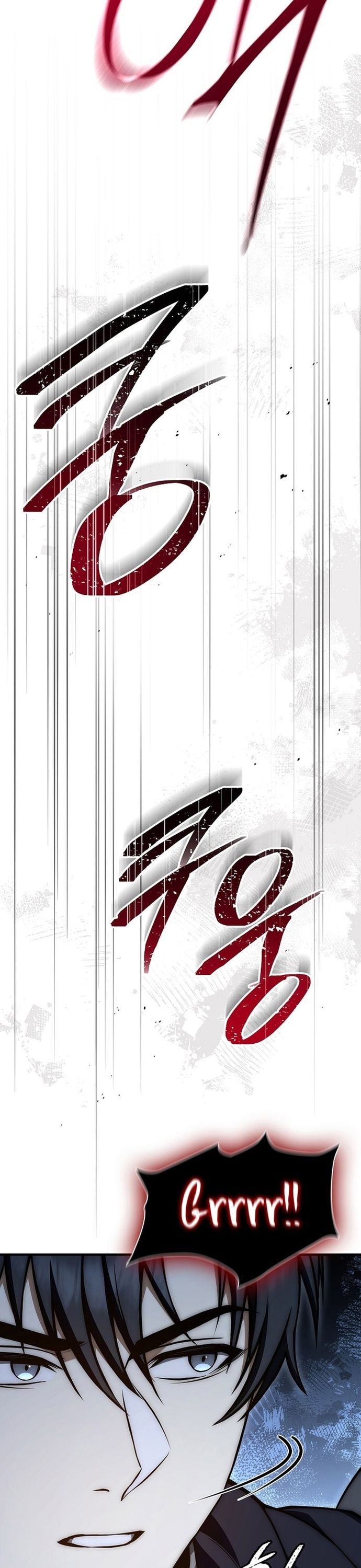 Đệ Tam Hoàng Tử Của Đế Quốc Suy Vong Hồi Quy Chapter 27 - 20