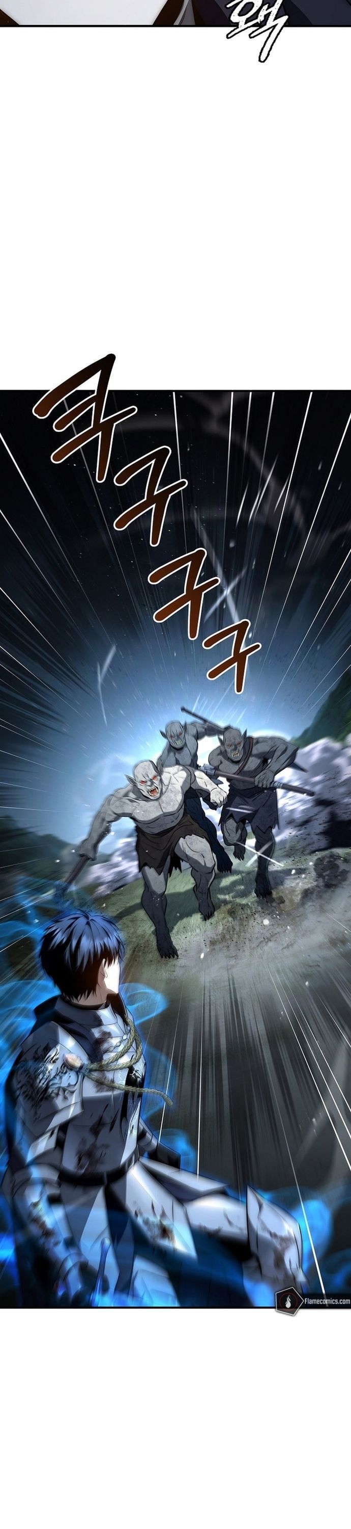 Đệ Tam Hoàng Tử Của Đế Quốc Suy Vong Hồi Quy Chapter 27 - 21