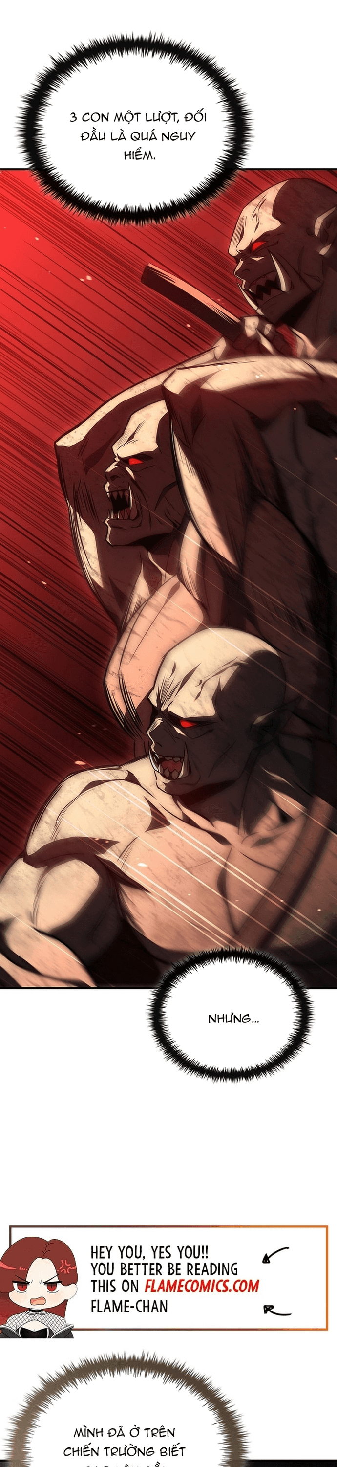 Đệ Tam Hoàng Tử Của Đế Quốc Suy Vong Hồi Quy Chapter 27 - 22