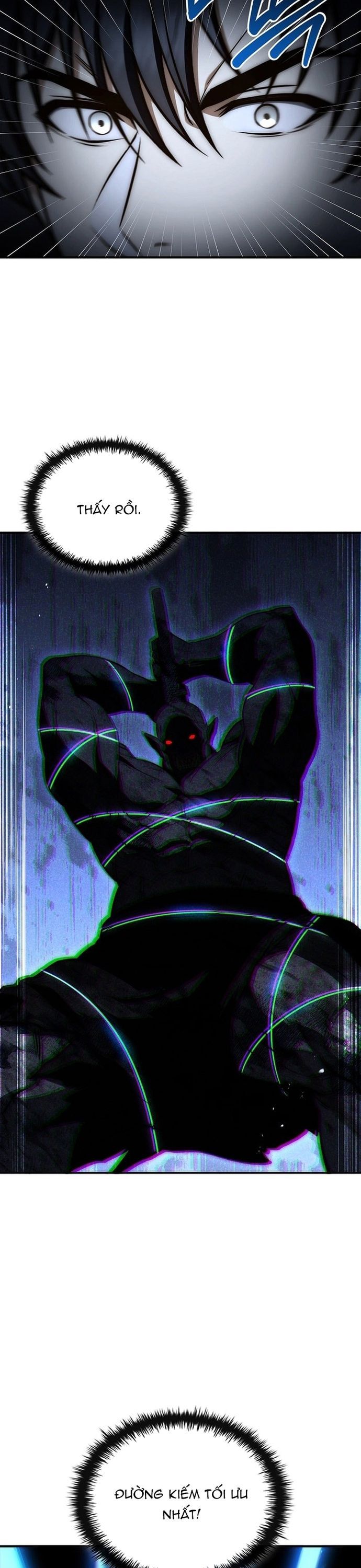 Đệ Tam Hoàng Tử Của Đế Quốc Suy Vong Hồi Quy Chapter 27 - 24