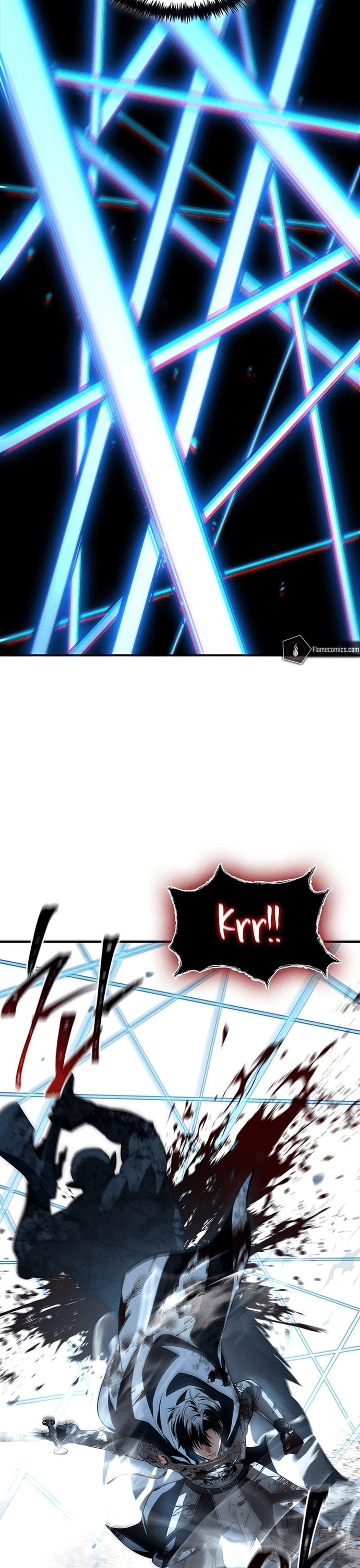 Đệ Tam Hoàng Tử Của Đế Quốc Suy Vong Hồi Quy Chapter 27 - 25