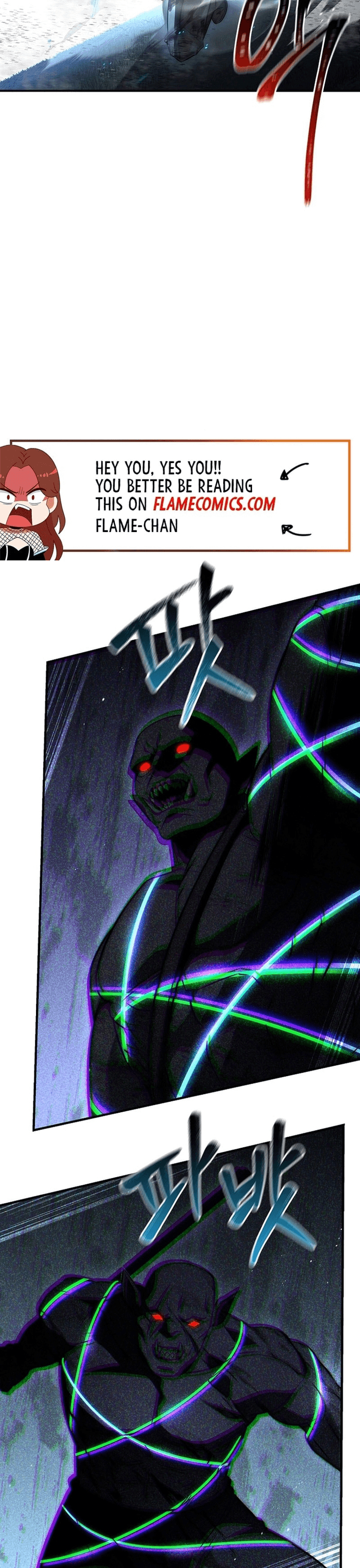 Đệ Tam Hoàng Tử Của Đế Quốc Suy Vong Hồi Quy Chapter 27 - 26