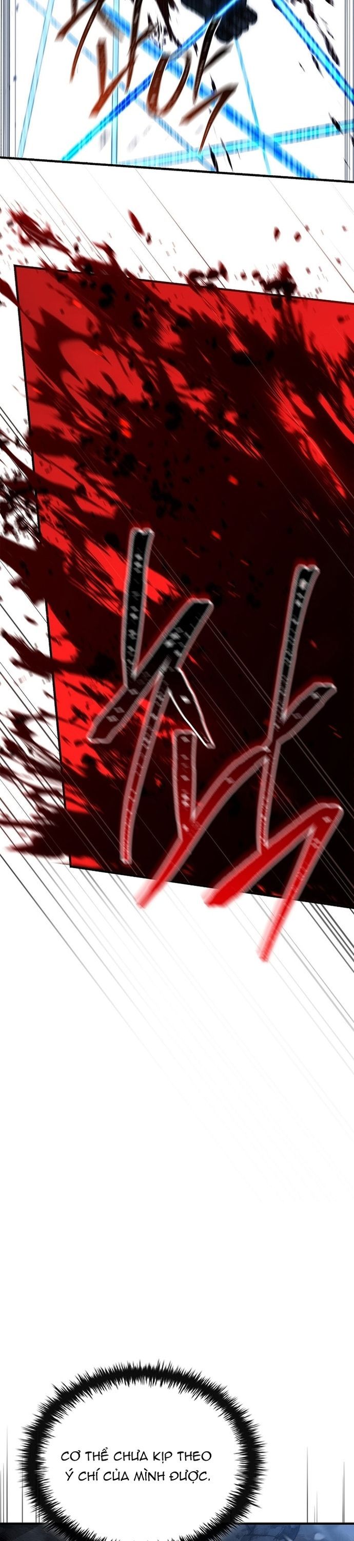 Đệ Tam Hoàng Tử Của Đế Quốc Suy Vong Hồi Quy Chapter 27 - 28