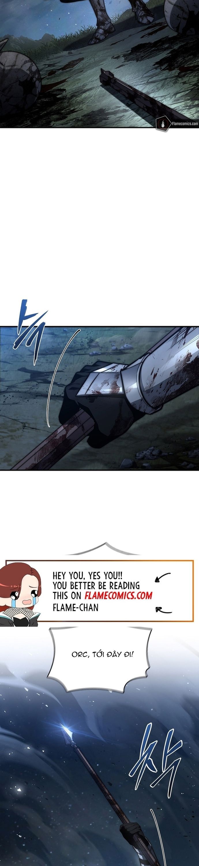 Đệ Tam Hoàng Tử Của Đế Quốc Suy Vong Hồi Quy Chapter 27 - 30