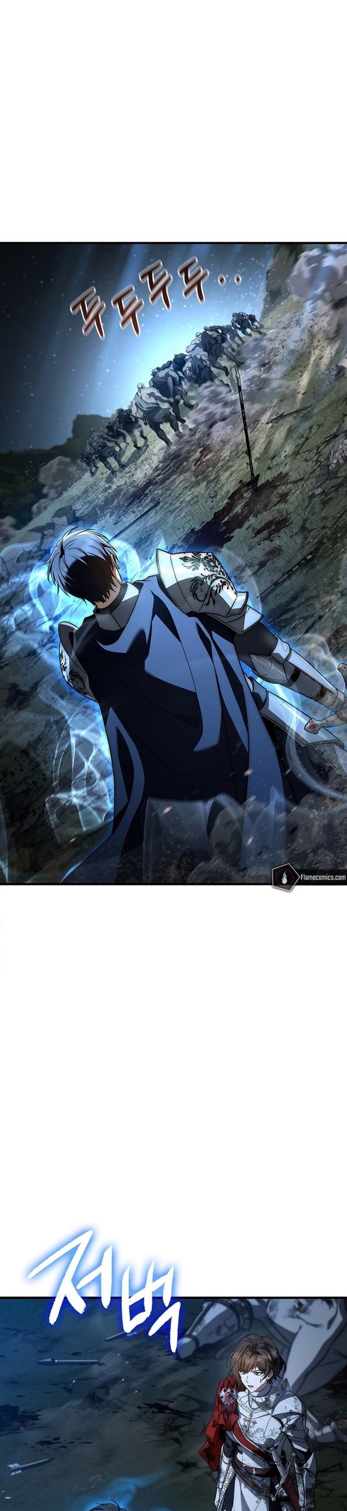 Đệ Tam Hoàng Tử Của Đế Quốc Suy Vong Hồi Quy Chapter 27 - 4