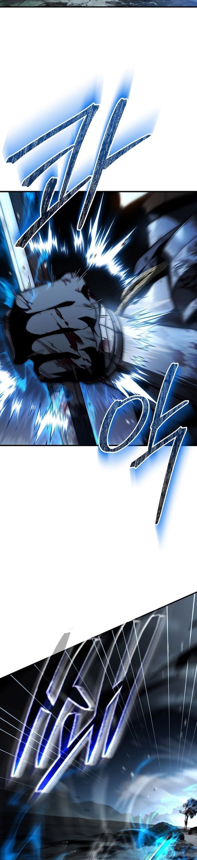 Đệ Tam Hoàng Tử Của Đế Quốc Suy Vong Hồi Quy Chapter 27 - 32