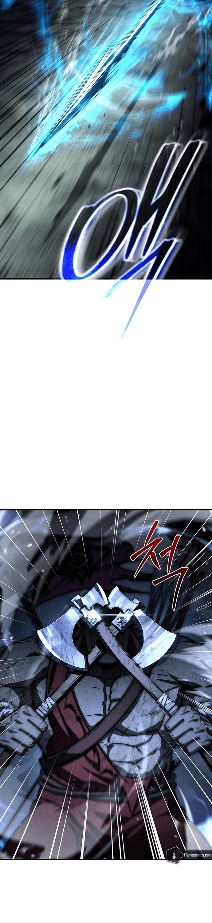 Đệ Tam Hoàng Tử Của Đế Quốc Suy Vong Hồi Quy Chapter 27 - 33