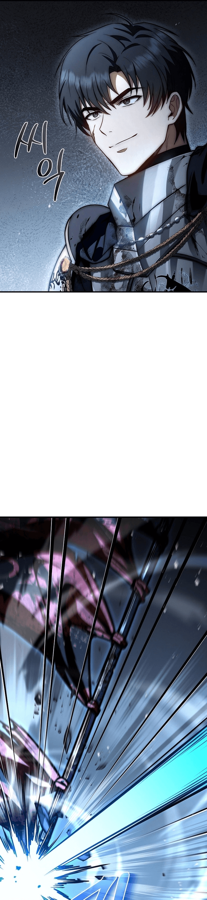 Đệ Tam Hoàng Tử Của Đế Quốc Suy Vong Hồi Quy Chapter 27 - 34