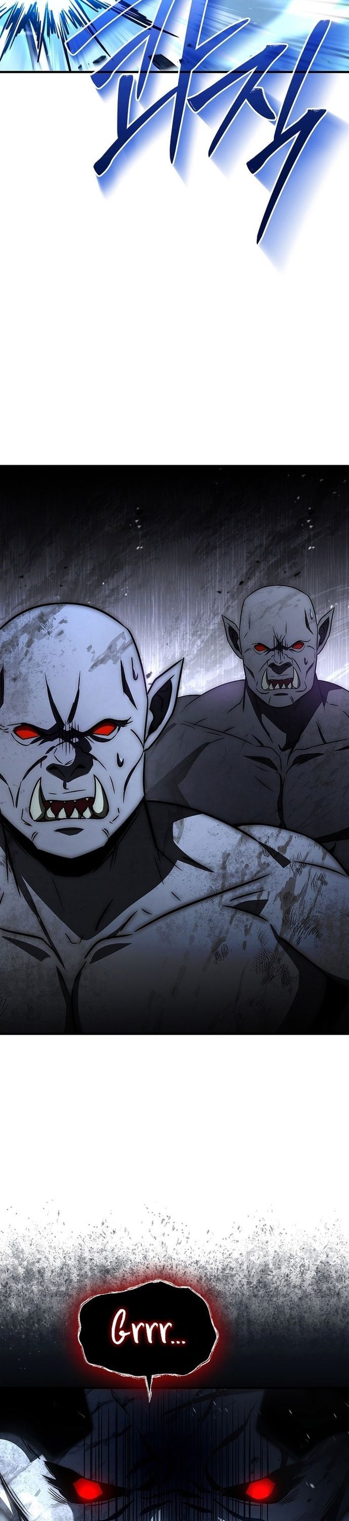 Đệ Tam Hoàng Tử Của Đế Quốc Suy Vong Hồi Quy Chapter 27 - 35