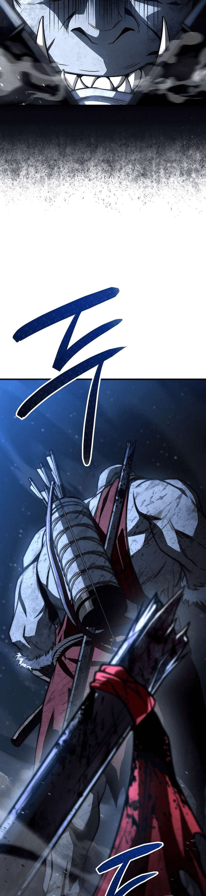 Đệ Tam Hoàng Tử Của Đế Quốc Suy Vong Hồi Quy Chapter 27 - 36