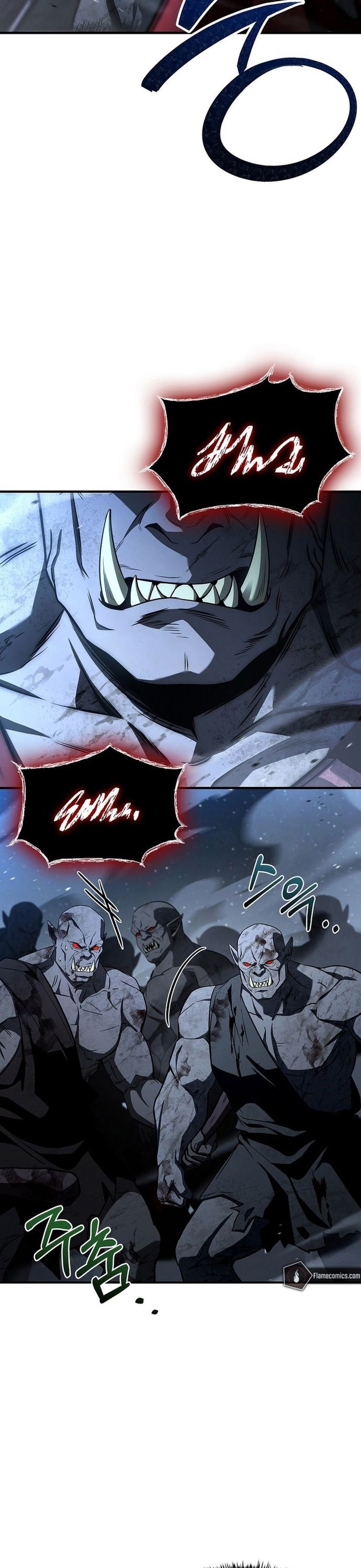 Đệ Tam Hoàng Tử Của Đế Quốc Suy Vong Hồi Quy Chapter 27 - 37