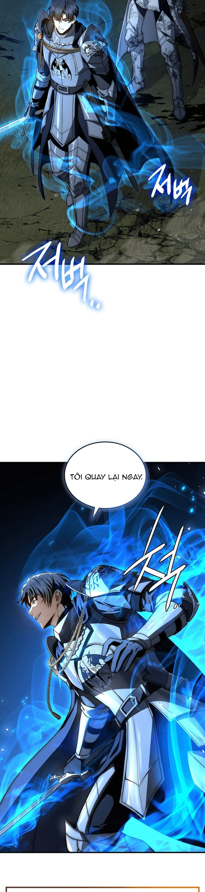 Đệ Tam Hoàng Tử Của Đế Quốc Suy Vong Hồi Quy Chapter 27 - 5