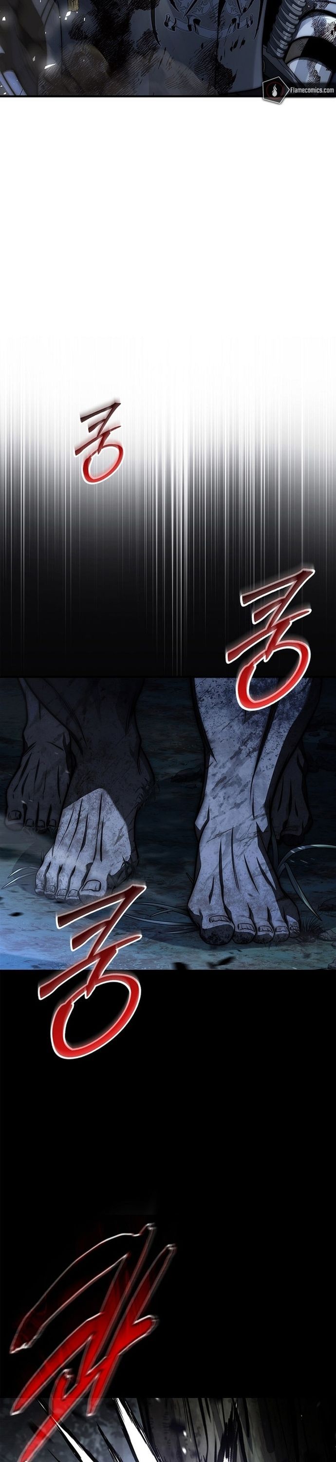 Đệ Tam Hoàng Tử Của Đế Quốc Suy Vong Hồi Quy Chapter 27 - 44