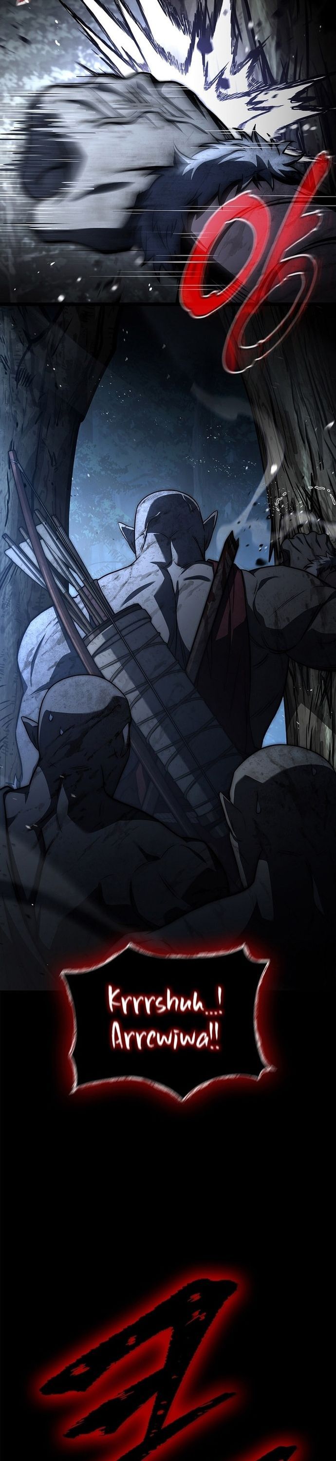 Đệ Tam Hoàng Tử Của Đế Quốc Suy Vong Hồi Quy Chapter 27 - 45