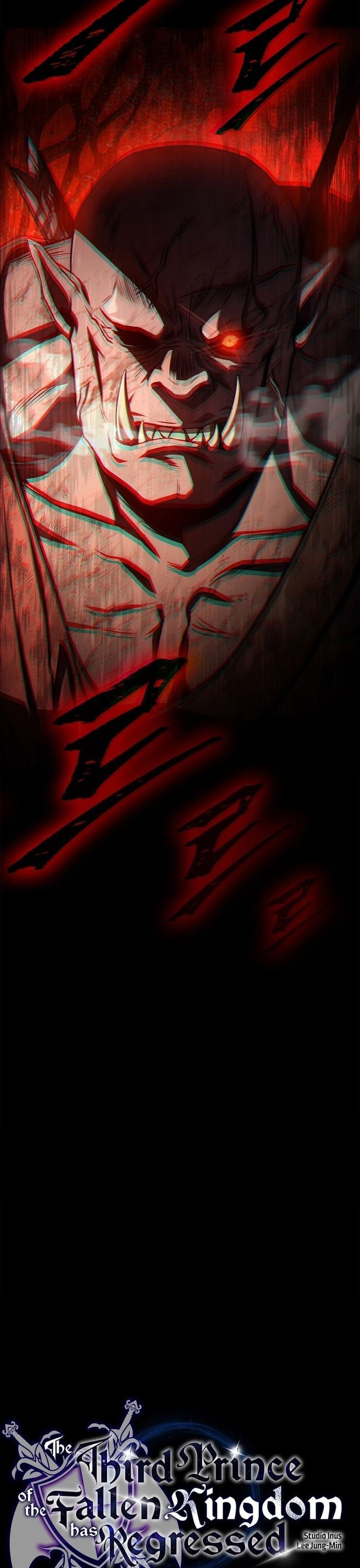 Đệ Tam Hoàng Tử Của Đế Quốc Suy Vong Hồi Quy Chapter 27 - 46