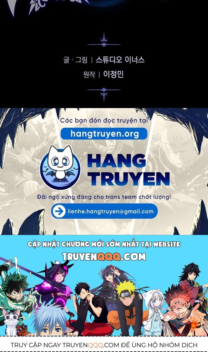 Đệ Tam Hoàng Tử Của Đế Quốc Suy Vong Hồi Quy Chapter 27 - 47