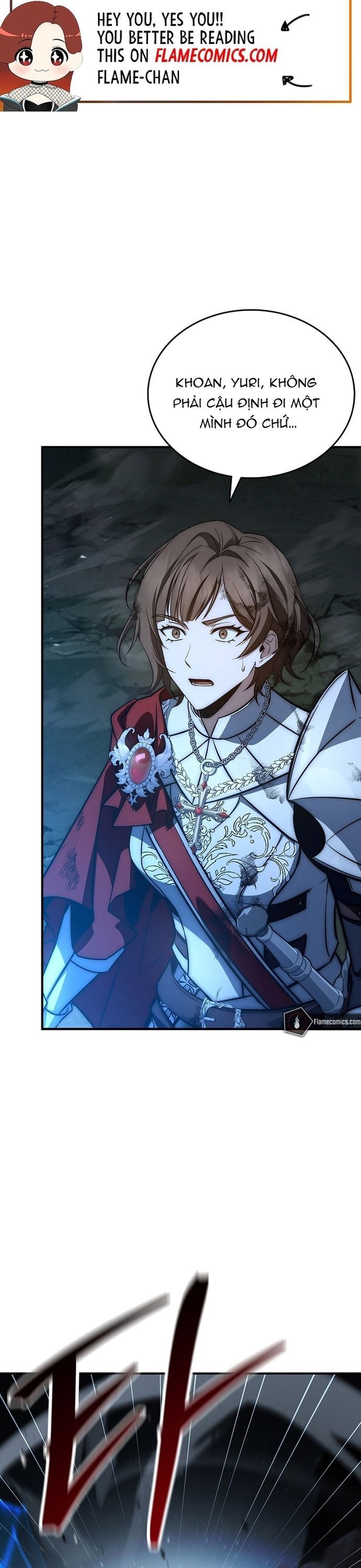 Đệ Tam Hoàng Tử Của Đế Quốc Suy Vong Hồi Quy Chapter 27 - 6