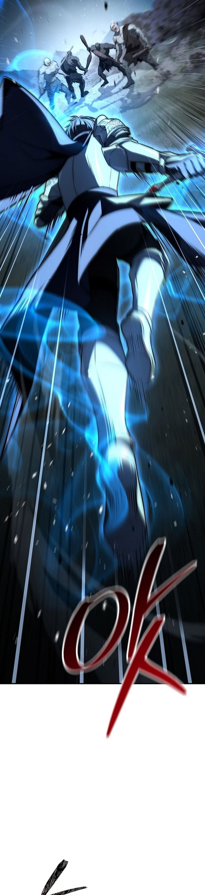 Đệ Tam Hoàng Tử Của Đế Quốc Suy Vong Hồi Quy Chapter 27 - 7