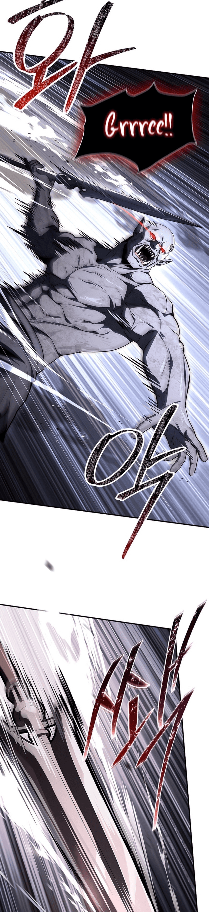 Đệ Tam Hoàng Tử Của Đế Quốc Suy Vong Hồi Quy Chapter 27 - 8