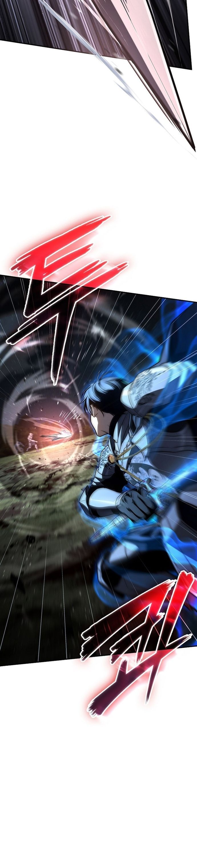 Đệ Tam Hoàng Tử Của Đế Quốc Suy Vong Hồi Quy Chapter 27 - 9